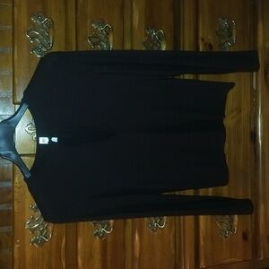 American apparel long sleeve